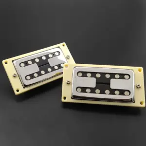 S547efbfda2354379a5232d22640952ed6