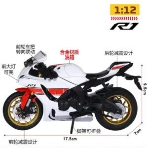 S547ff9590be5402f8164820f1ae2cad0m