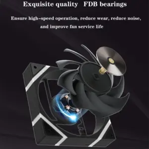 S5480977b1f714f31aae9187c8e3c89e8j