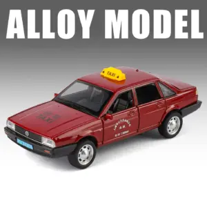 S54809cf83af2453abc0da0b9175b2c4eQ