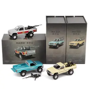 S5481405e2ab849a69350cb0bef192b3cv