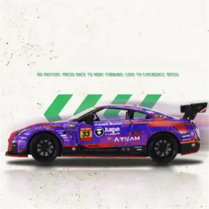 S5482ac60346b44e0a3ffdf2592b7cdd7F