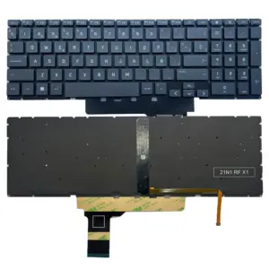 S548341f0485c4882be5e35cc919b54ebT