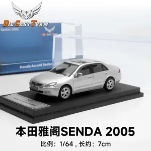 S5485a9109bb44d49aac4b58c31447c01C