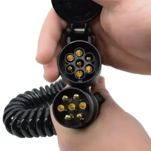 S548873a67ce54dae903bb1ec10009566N