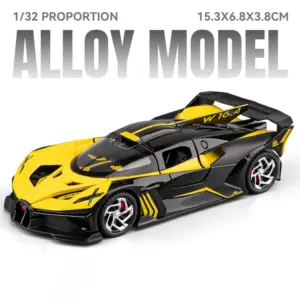 S548c6c7f9a554422b96b3dd849fbe264O