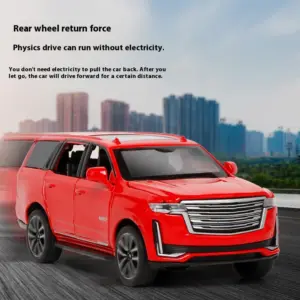 S548ee3ebe8e441c286a27675305b7915H