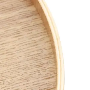 S548fc672349e4de9ba47fbfa5958038eN