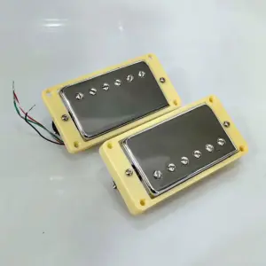 S54902bb6991942afb06ec21c7c8a3bf2J