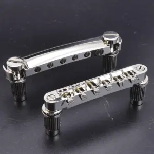 S54917c9b921b450bacc7a3e08522b936K