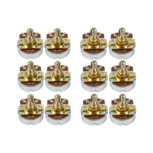 S54926147a6b040349b9a4e81f376f1f1c