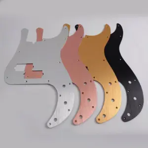 S5492b160ecda4d87b7cfb1b68858d945q