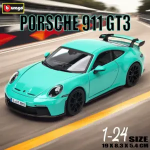 S5496738d0d454e31a12d5dd8f8cb7fb8o