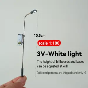 S5499614fa5b04799a317eb3bd5e4d11cr