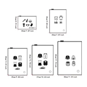 S549c6b4b31bd4746bebd9c9d44667c81o