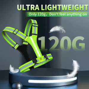 S549e0a739507469cad24dfc55c87c1c6N