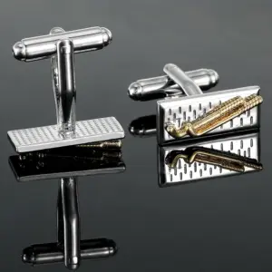 S549fb1ade389485d9bc26f79880fd6bfB