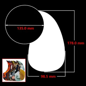 S54a0a69fb790489dbaf29880f74d0c9cs