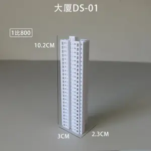 S54a0bea59b8f413682dca6b262808d02v