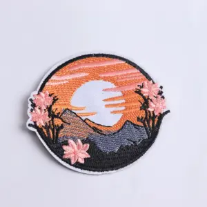 S54a0d36e461840f3a76a641233cd634dZ