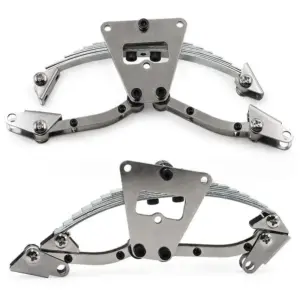 S54a17ca5844248e386302bde0c81c0e0o