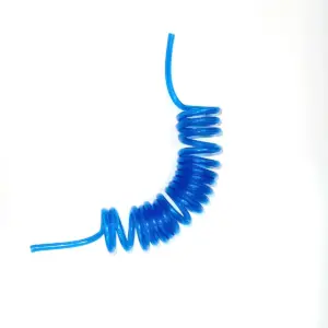 S54a194f8ba9041e9ac157fc255c4bc44c