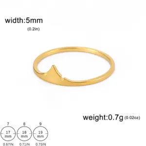 S54a3b525b02a41d6811780b778ef593bS