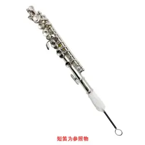 S54a3c5c85cf84991b16c96afaadbf433T