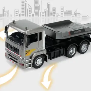 S54a570ee1af140f799eafb80329f9e89C