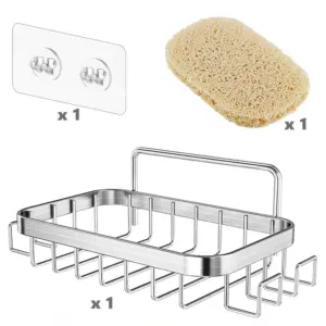 S54a63e4be6264f7f9570755cfae9bf89Y