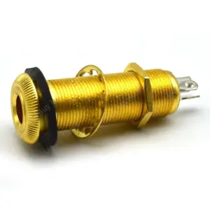 S54a6b2ec0a53442aa718dc4ace21073bB