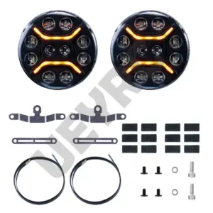 S54a76a23653b47da80931587d28672a8B