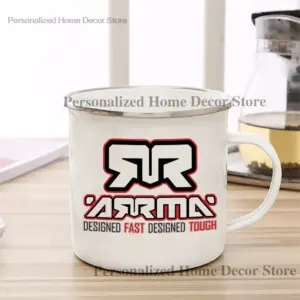 ARRMA Ceramic Coffee Mug 350ml 5 S54a846367fa14ddd89e1b8640ac066a2p