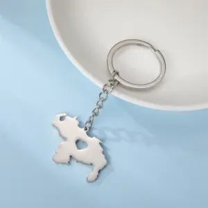 S54aaa26ba65647c484a128ac51d31730z