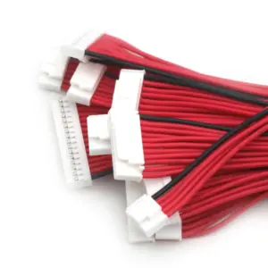 S54aaf7c942ad4747b9c4653a8ae4287dm