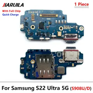 S54ab92efed494ef7a0a13419acb2655cY