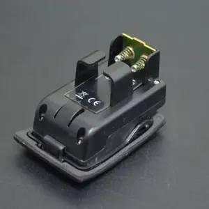 S54abfac6f16e474db5949210eb393cf7j