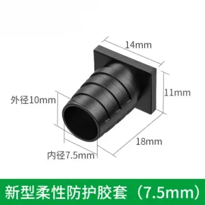 S54ac331f67be42a99e5fae5bacc6aefbR