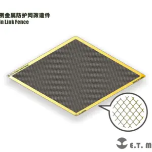 S54ac607a27964d5b9409d328710b5660X