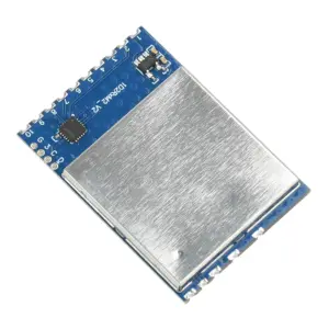 S54ad027bea764727b9e7d6f93ee27666Q