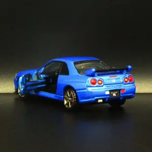 S54ad2937c4d948208d83654848a8ac1cI 1