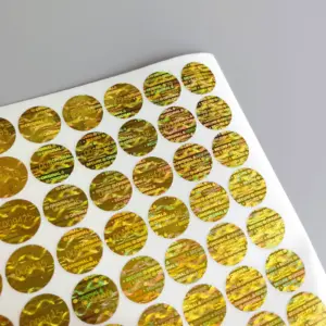 S54aff2940f234fd5b647eef3a4eeb3b0s