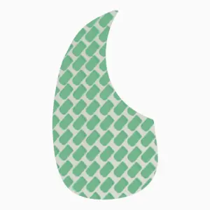 S54aff2e694964018ba59ec4f9f7af33dx