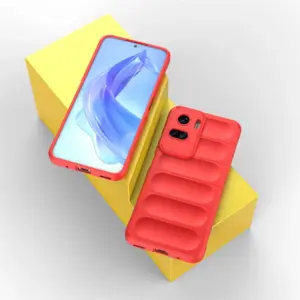 S54b26efddda5402096dbd76322768e30n