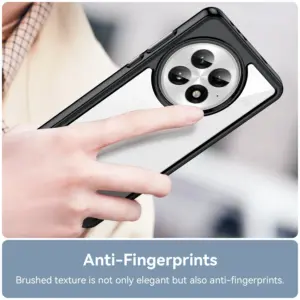 S54b538c1ad7d4eaa9c8f8d7c10f95807d