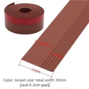 S54b71428eb144c3a8e43173d91daa844W 1