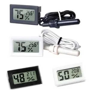 S54b9816dd0bc4a668d9e3d3f5153415ar