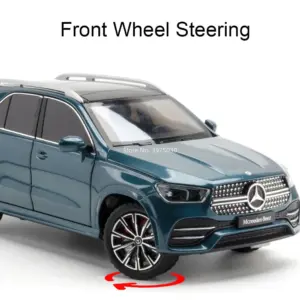 S54bba7e7512c4d9ea2ebe1b8fab16f25c