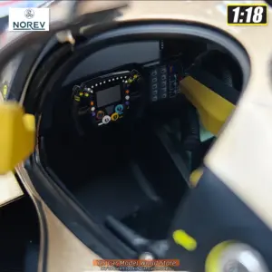 S54bc171f2f2a41d89a7cb57fd007e5c9e