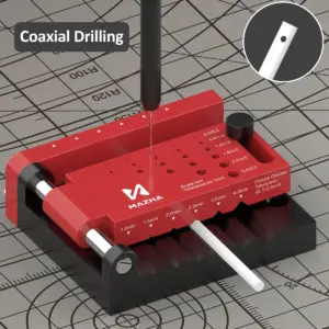 S54bc36982e2443be943e6885c0ade83cN